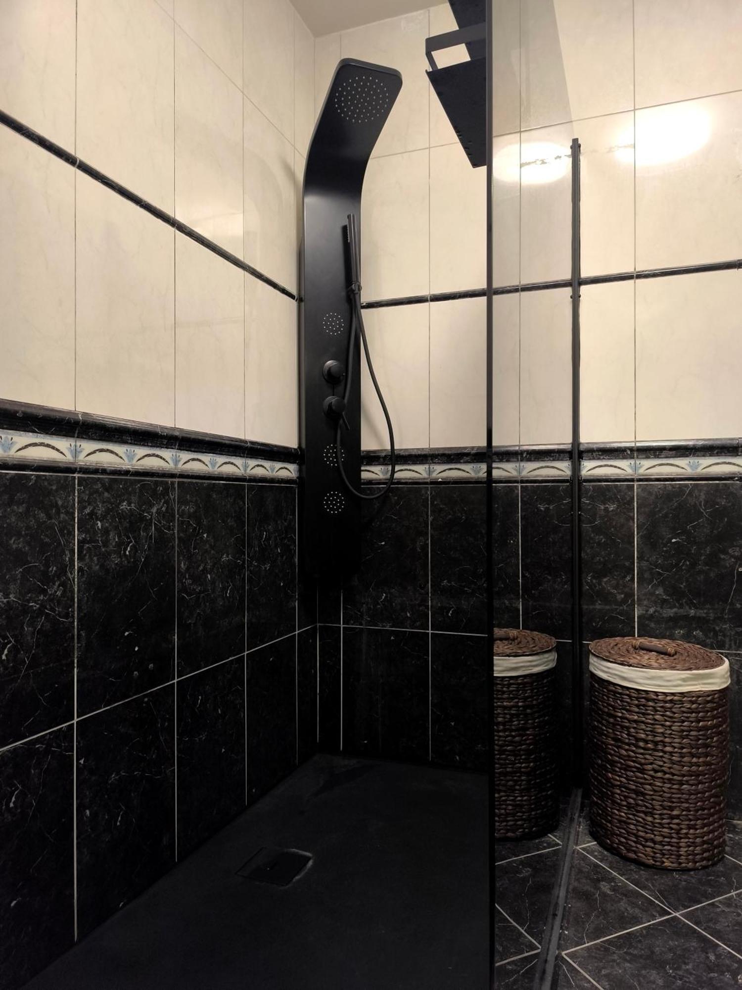 Luxury Apartment Julija 斯普利特 外观 照片