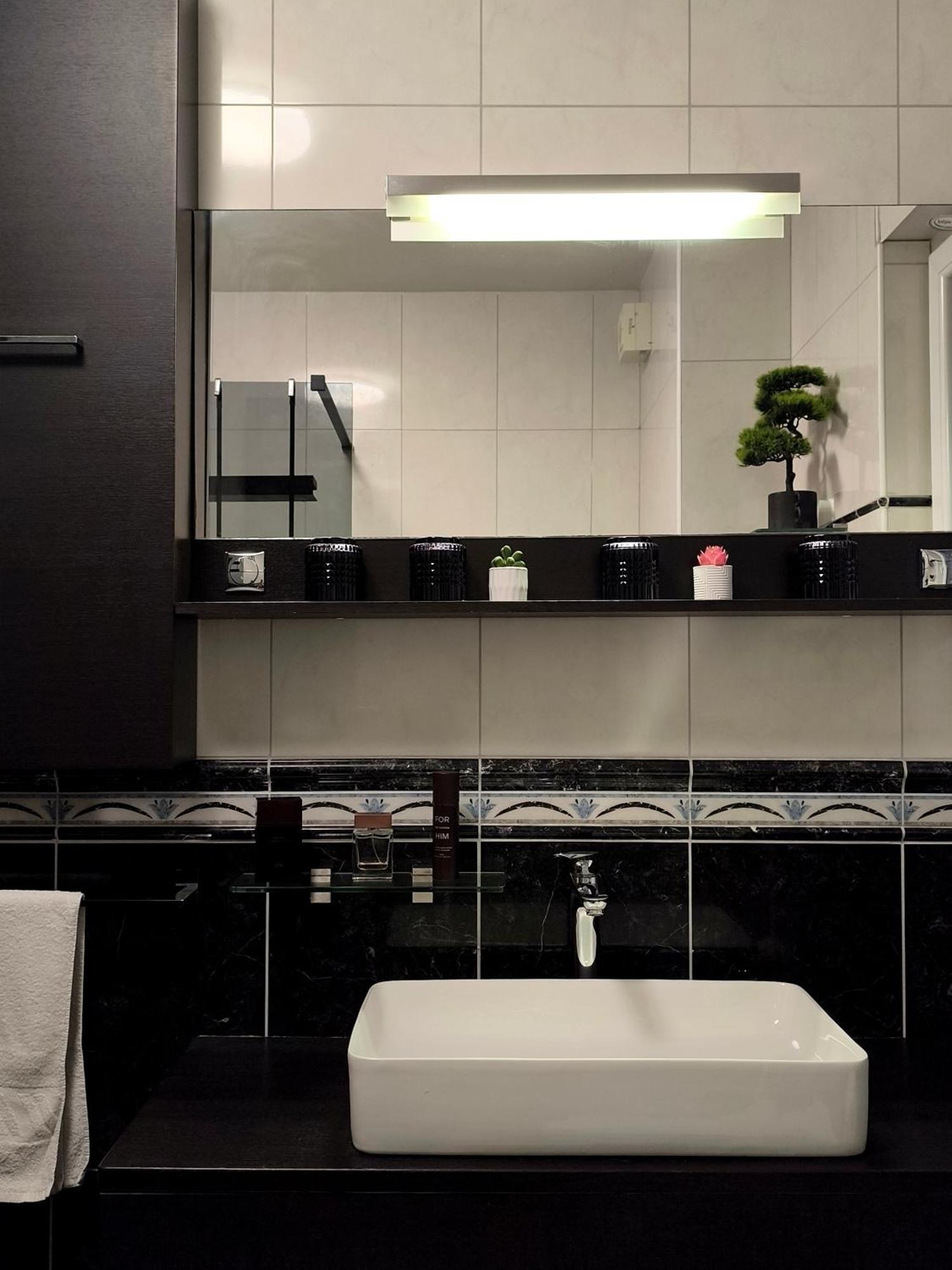 Luxury Apartment Julija 斯普利特 外观 照片