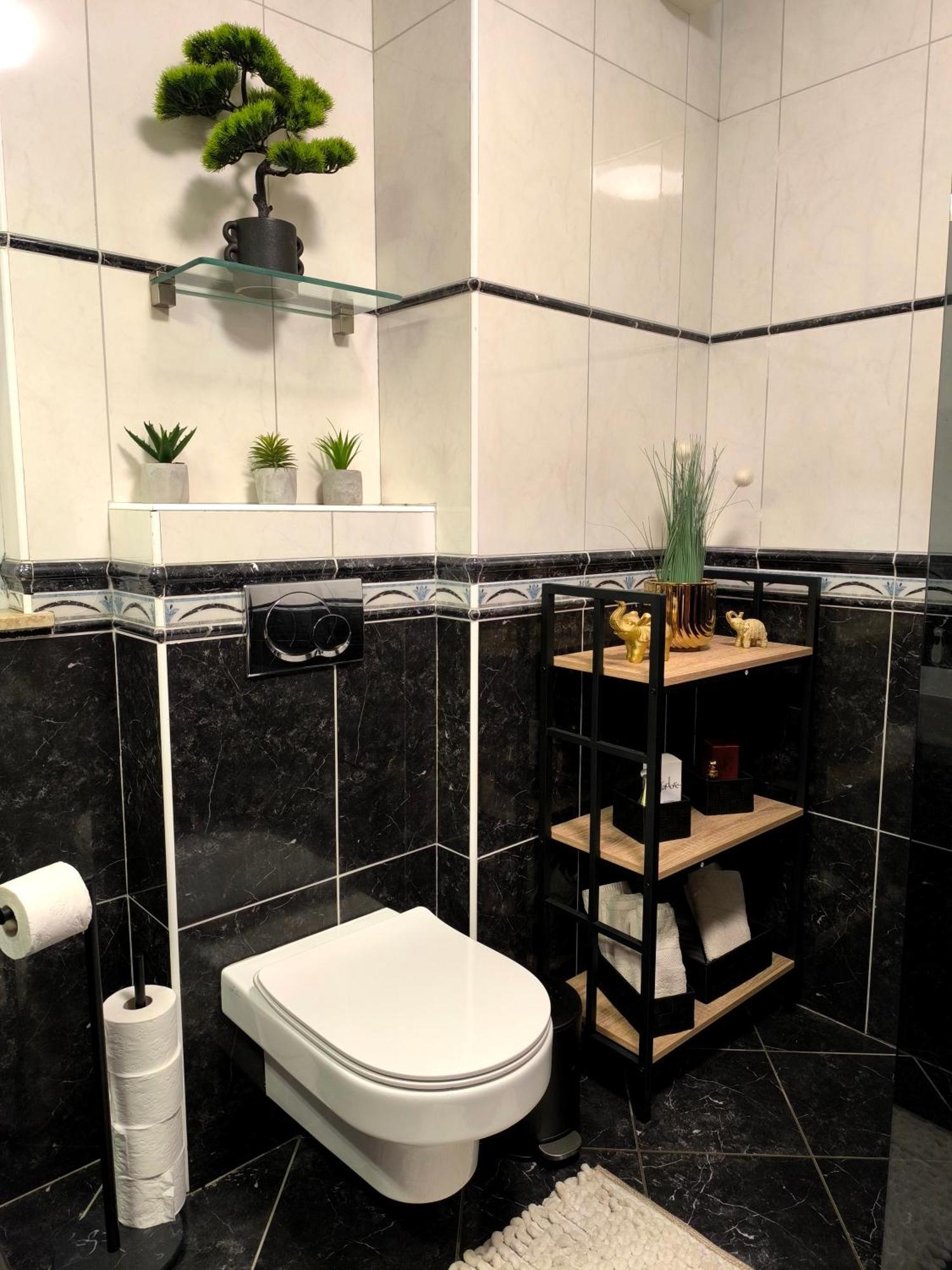 Luxury Apartment Julija 斯普利特 外观 照片